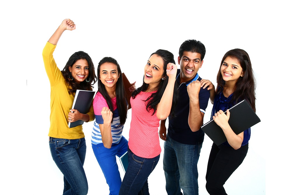 Association of Chartered Certified Accountants