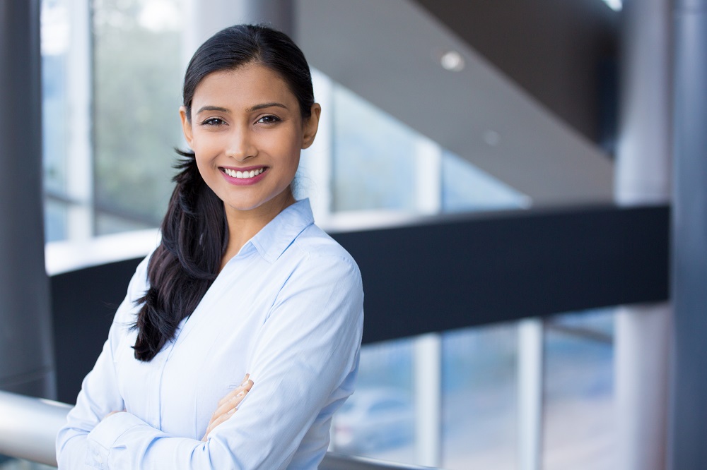 Post Graduate Program In Banking Operations