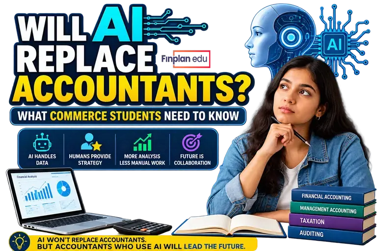 The Current Effects of AI in Finance