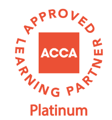 ACCA Logo