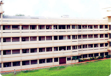 Campus 2