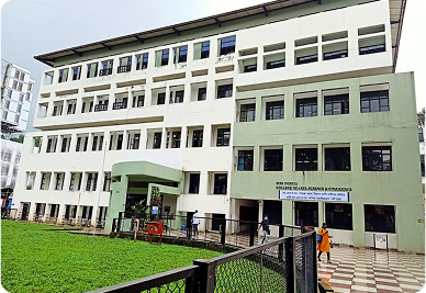 Campus 3