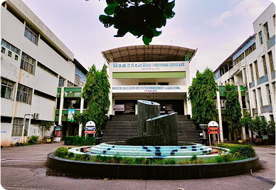 Campus 4