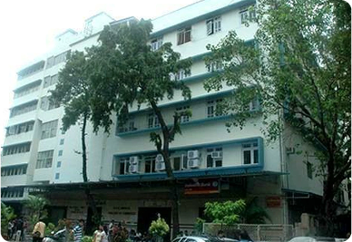 Campus 6