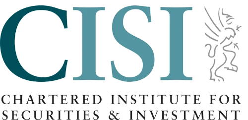 CISI Logo