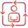 Counseling Icon