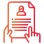 Counseling Icon