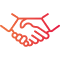Counseling Icon