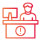 Counseling Icon