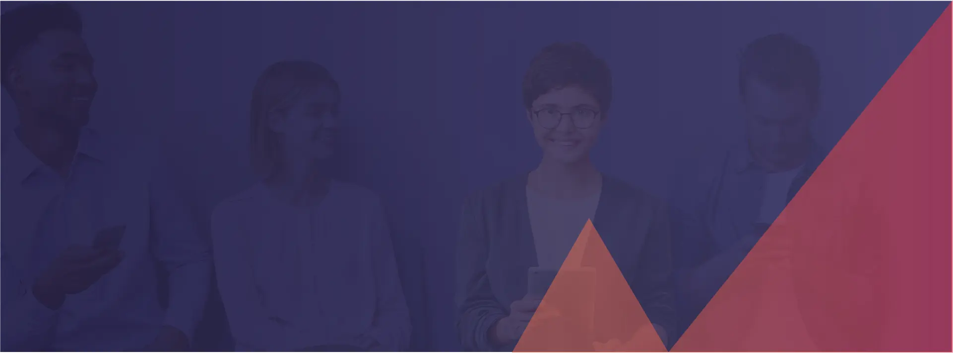 Contact Banner