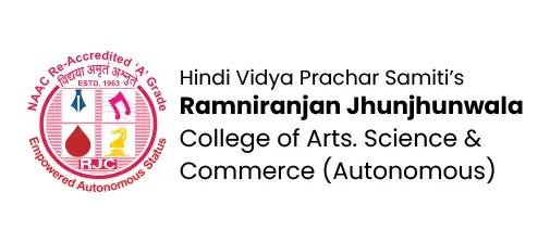 Alumni Logo