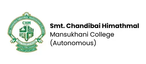 Alumni Logo