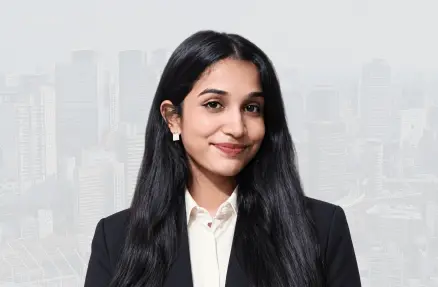 Rohan Desai