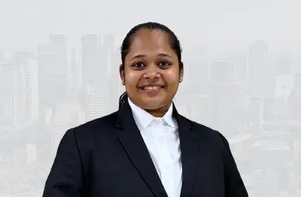 Rohan Desai