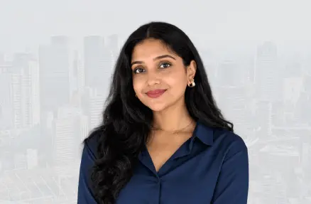 Rohan Desai