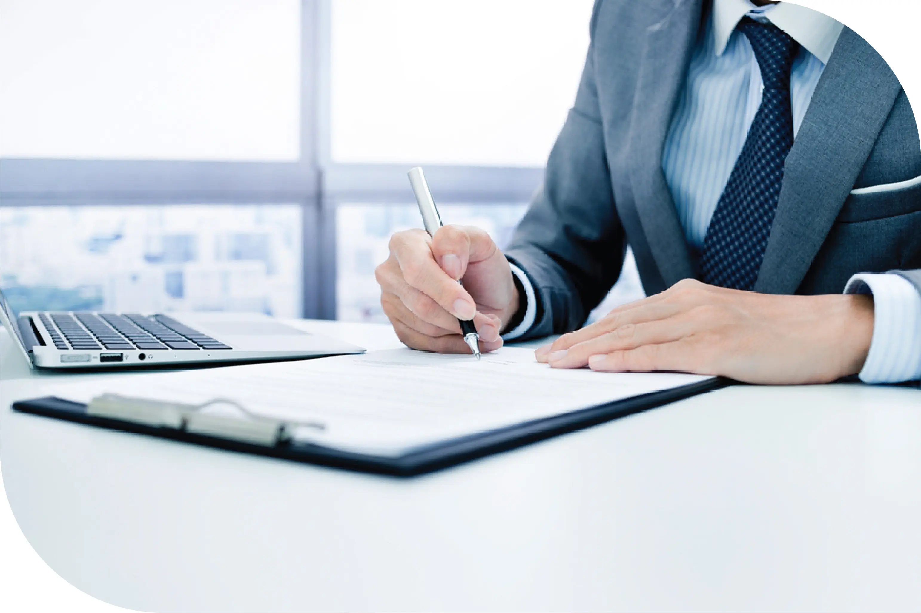 Employer Partner