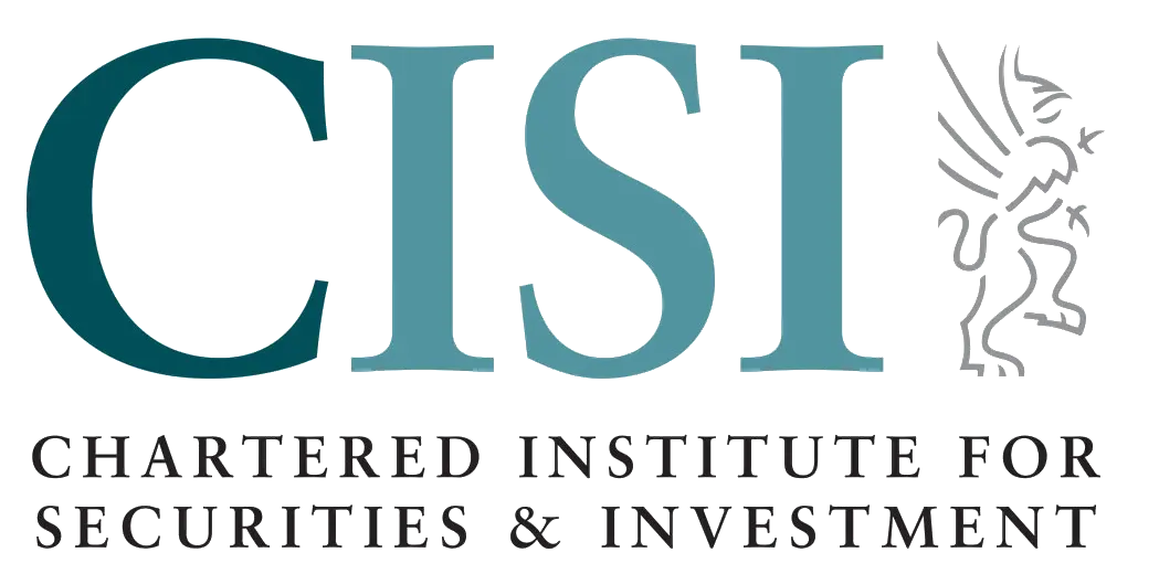 CISI Logo