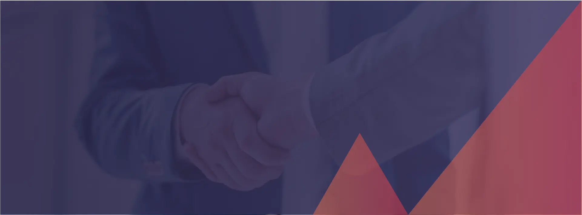 Contact Banner