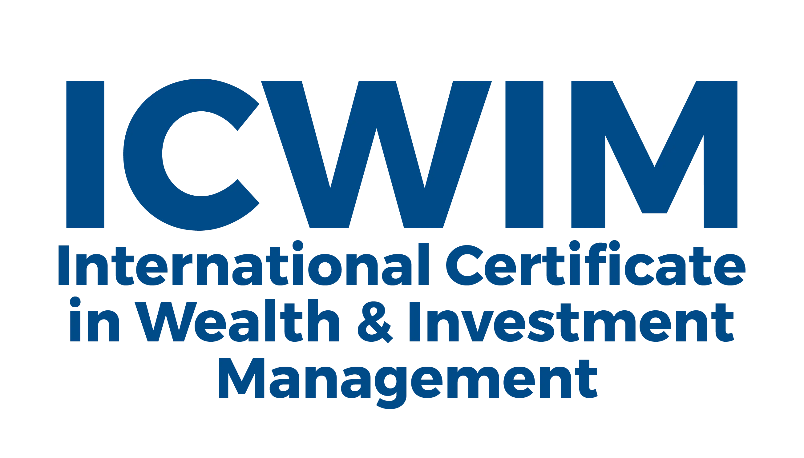 CISI Logo