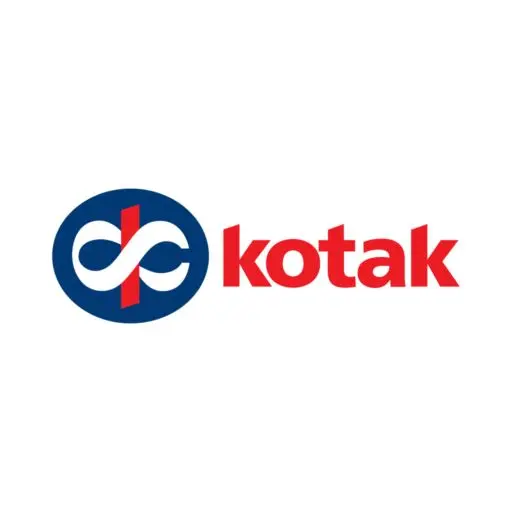 Alumni Logo