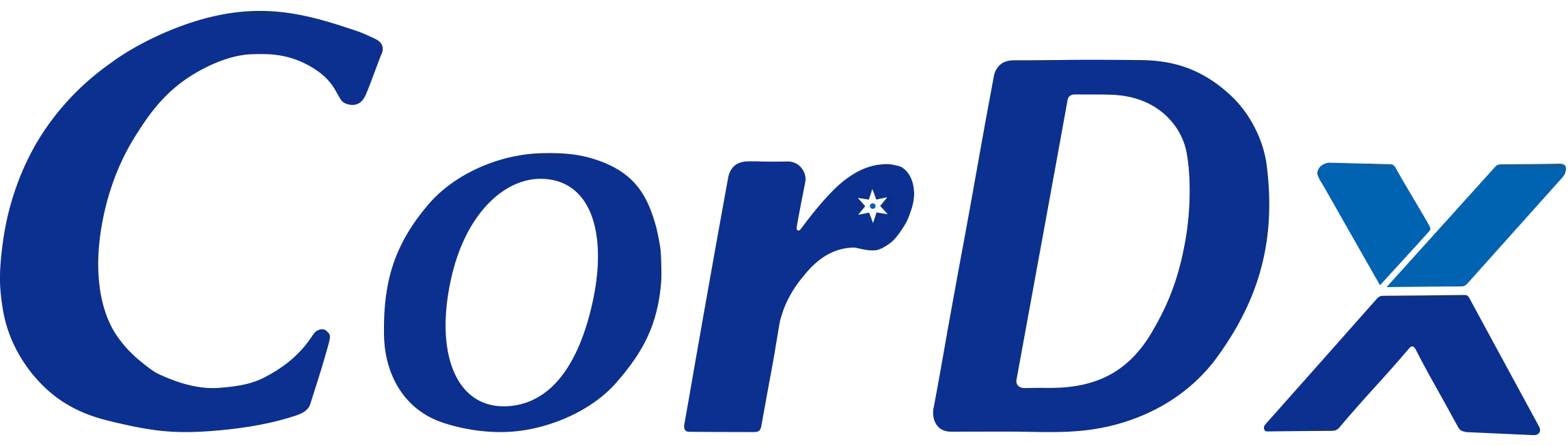 Company