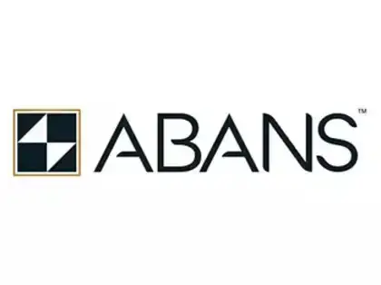 Alumni Logo