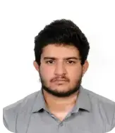 Aditya Shinkar