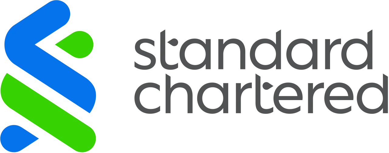 Alumni Logo