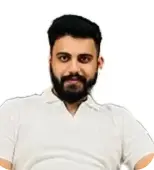 Aditya S