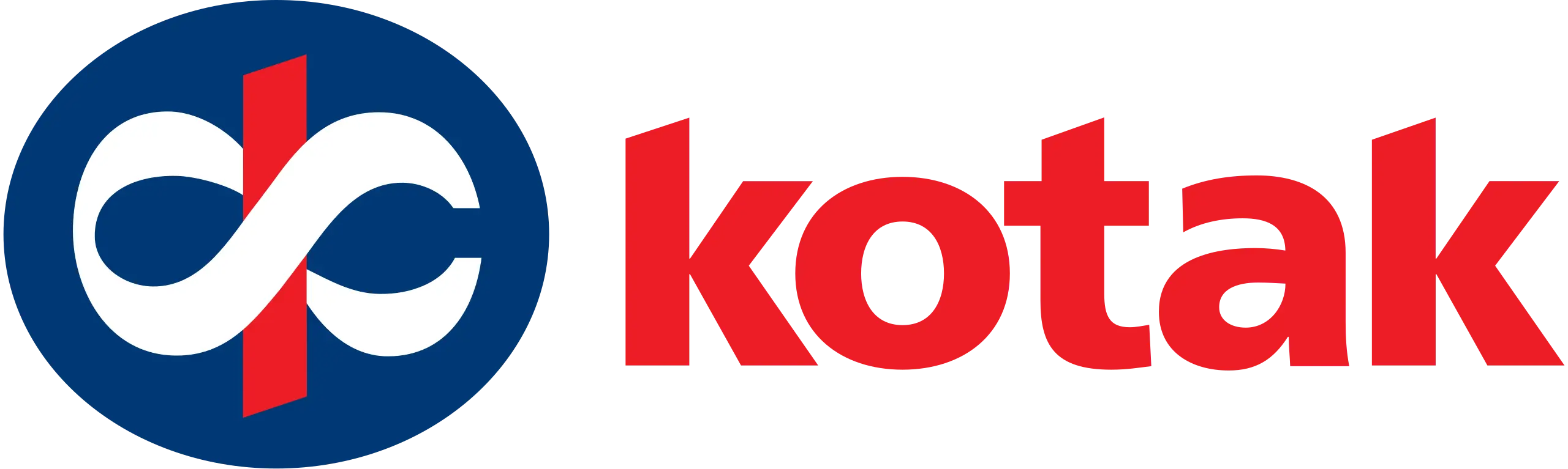 Alumni Logo