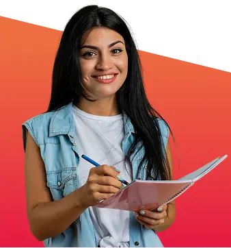 Student Mobile