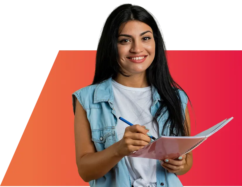 Student