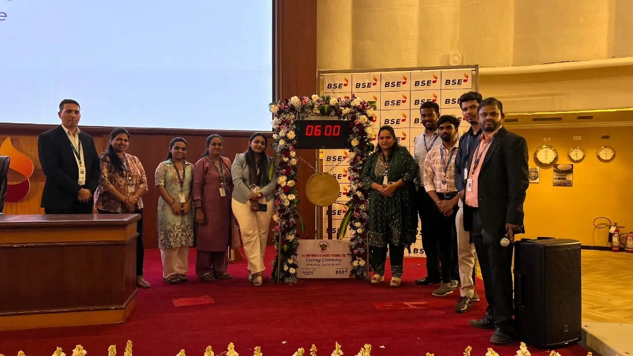 Event 2 Image 3