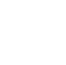 Zero Cost Hiring