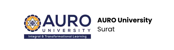 Alumni Logo