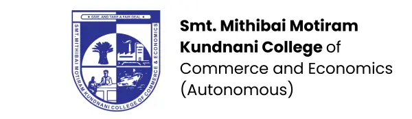 Alumni Logo