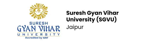 Alumni Logo