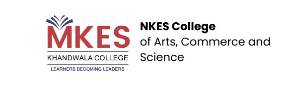 Alumni Logo