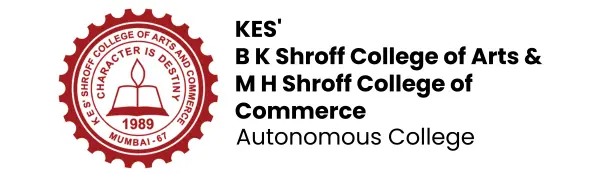 Alumni Logo