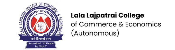 Alumni Logo