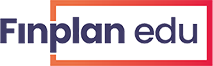 Finplan India