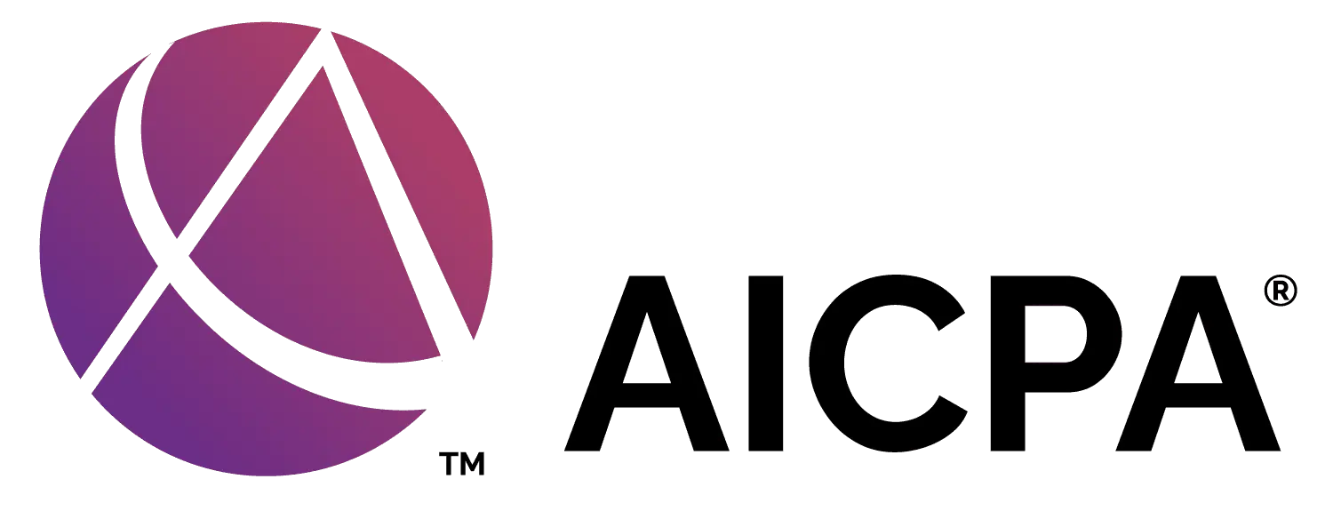 AICPA
