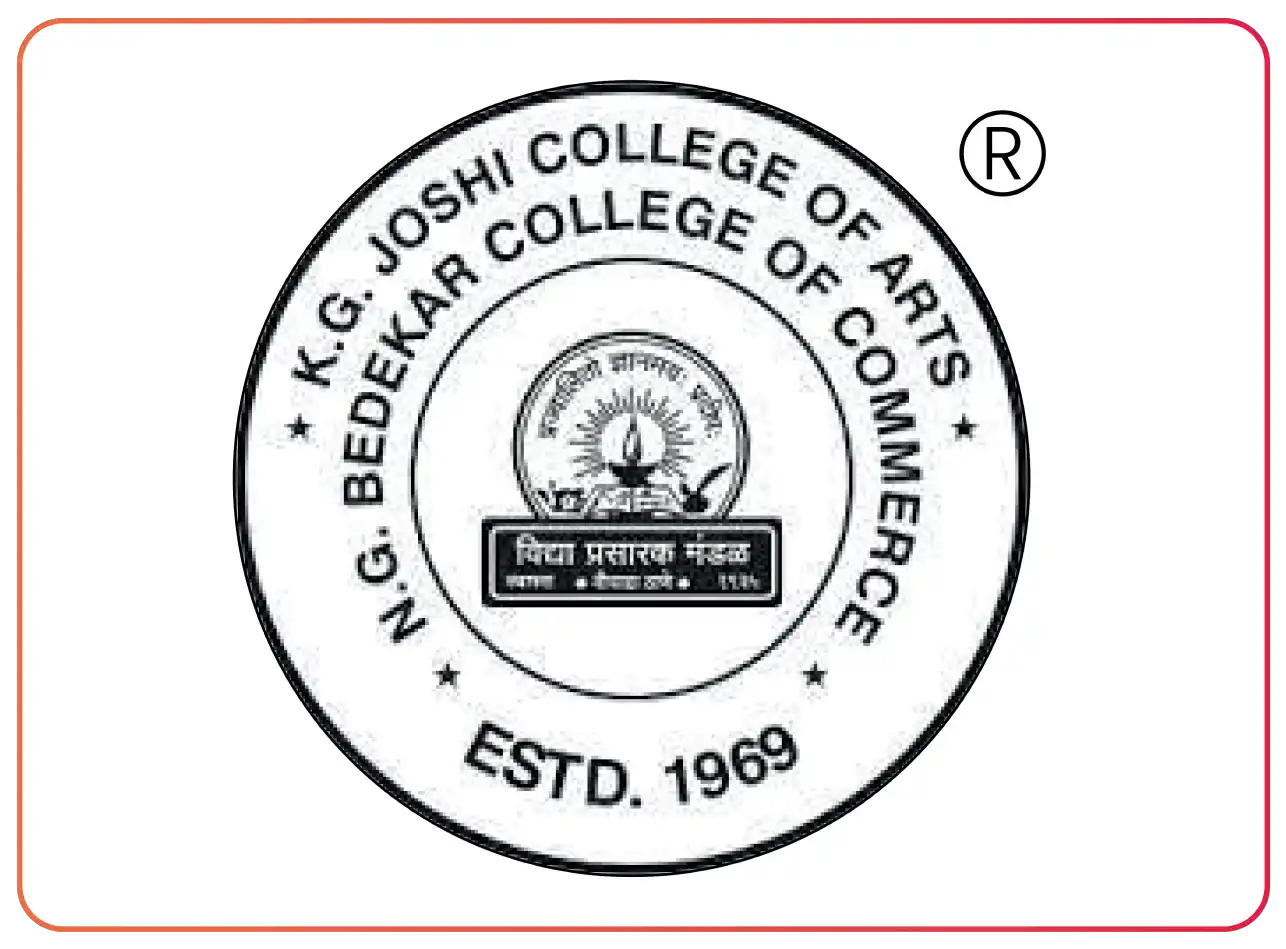 K.G. Joshi College of Arts & N.G. Bedekar College