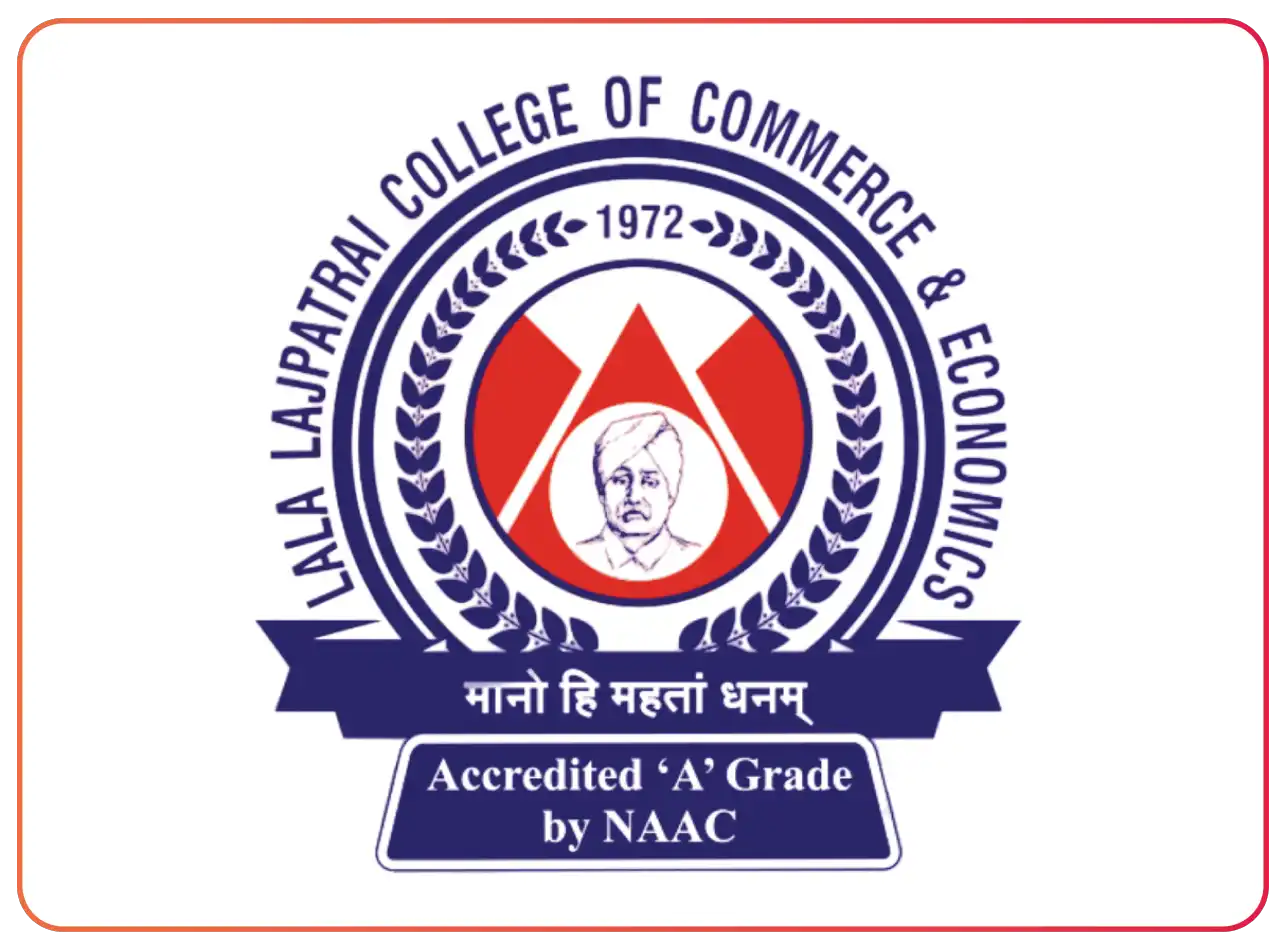Lala Lajpatrai College