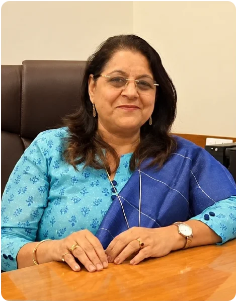 Principal