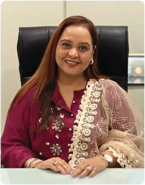 Principal