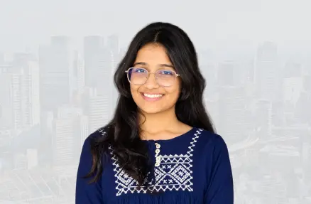 Mahi S