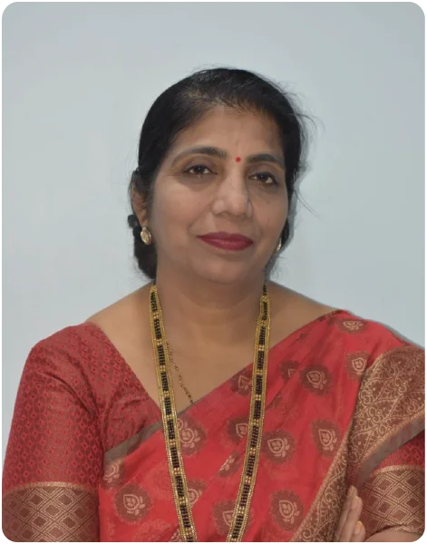 Principal