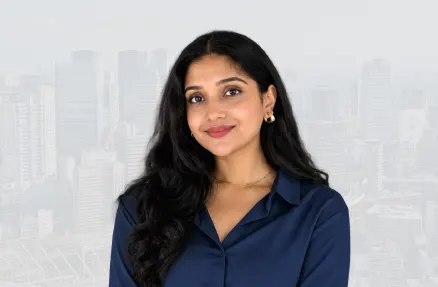 Sheetal Gajora