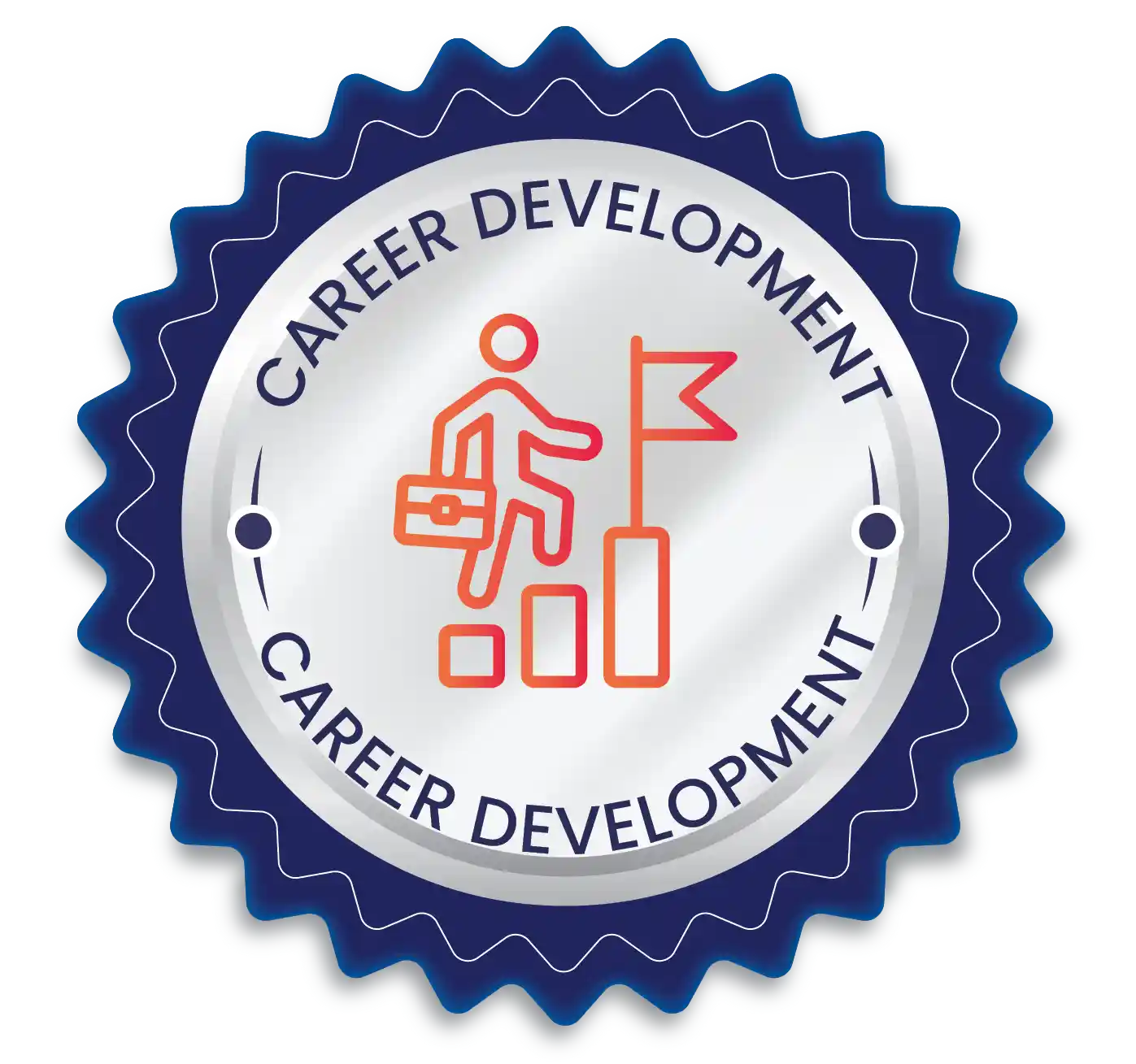 Experiential Learning Logo